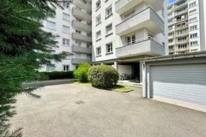 Picture of listing #331049454. Appartment for sale in Grenoble