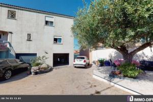 Picture of listing #331050124. House for sale in Frontignan