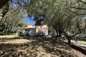 Picture of listing #331050787. House for sale in Domessargues