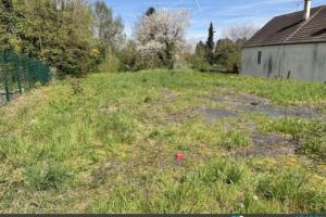 Picture of listing #331051172. Land for sale in Noisy-sur-Oise