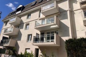 Picture of listing #331051292. Appartment for sale in Savigny-sur-Orge