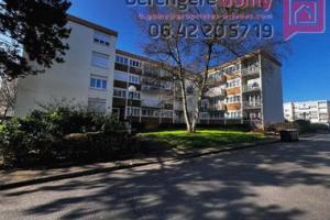 Picture of listing #331051633. Appartment for sale in Le Plessis-Bouchard