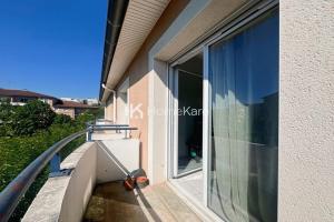 Picture of listing #331055287. Appartment for sale in Ramonville-Saint-Agne