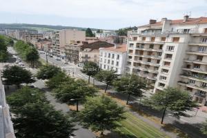 Picture of listing #331055492. Appartment for sale in Saint-Étienne