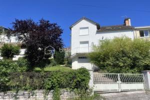 Picture of listing #331055541. House for sale in Périgueux