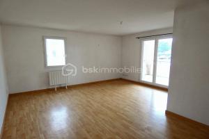 Picture of listing #331055592. Appartment for sale in Lavaur
