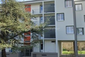 Picture of listing #331055603. Appartment for sale in Muret