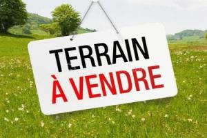 Picture of listing #331055665. Land for sale in Canohès