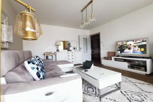 Picture of listing #331055688. Appartment for sale in Pau