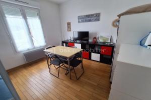 Picture of listing #331055691. Appartment for sale in Ault