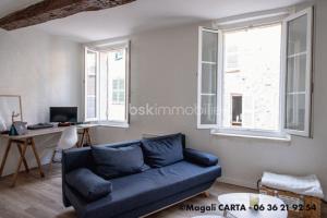 Picture of listing #331055718. Appartment for sale in Le Luc