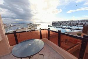Picture of listing #331055727. Appartment for sale in Le Barcarès