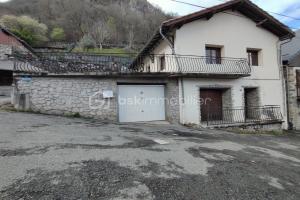 Picture of listing #331055740. House for sale in Cierp-Gaud