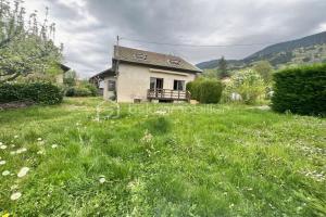 Picture of listing #331055797. House for sale in Vaulnaveys-le-Haut