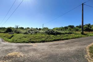 Picture of listing #331055833. Land for sale in Larzac