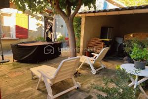 Picture of listing #331055845. House for sale in Mouriès