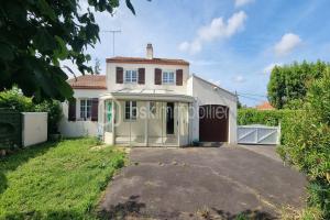 Picture of listing #331055849. House for sale in Luçon