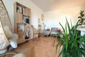 Picture of listing #331055859. Appartment for sale in L'Houmeau