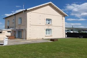 Picture of listing #331055888. House for sale in Vitry-en-Artois