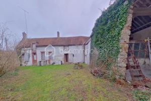 Photo de l'annonce nº 331055901. Maison à vendre sur Perceneige