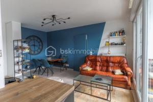 Picture of listing #331055950. Appartment for sale in Bondoufle