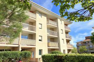 Photo de l'annonce nº 331055961. Appartement à vendre sur Aix-en-Provence