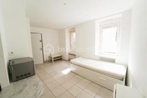 Picture of listing #331055971. Appartment for sale in Brest