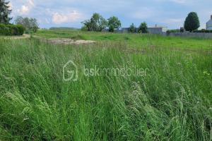 Picture of listing #331055998. Land for sale in Juranville