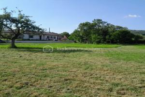 Picture of listing #331056079. Land for sale in Druillat