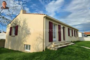 Picture of listing #331056081. House for sale in Saint-Georges-de-Montaigu