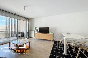 Picture of listing #331056091. Appartment for sale in Bruz