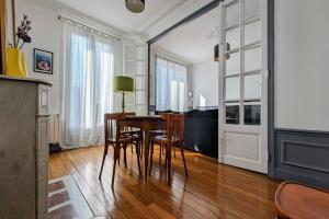 Picture of listing #331056215. Appartment for sale in Saint-Denis