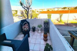 Picture of listing #331056266. Appartment for sale in Le Barcarès