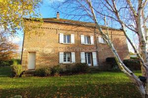 Picture of listing #331056270.  for sale in Beauvais
