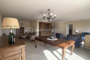 Picture of listing #331056464. Appartment for sale in Reims