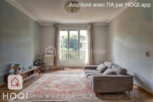 Picture of listing #331056466. Appartment for sale in Marseille
