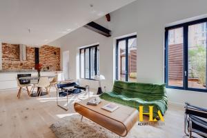 Picture of listing #331056595. Appartment for sale in Toulouse