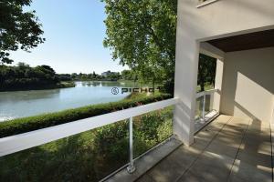 Picture of listing #331056692. Appartment for sale in La Rochelle
