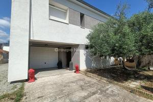 Photo de l'annonce nº 331056989. Appartement à vendre sur Guilherand-Granges