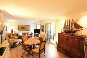 Picture of listing #331057137. Appartment for sale in Biarritz