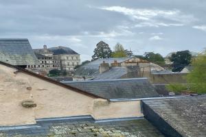 Picture of listing #331057147. Appartment for sale in Blois