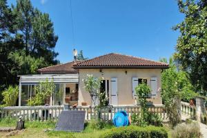 Picture of listing #331057162. House for sale in Montaut-les-Créneaux