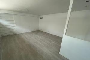 Thumbnail of property #331057286. Click for details
