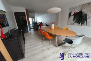 Picture of listing #331057518. Appartment for sale in Hazebrouck