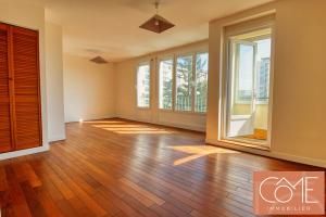 Picture of listing #331057542. Appartment for sale in Rennes