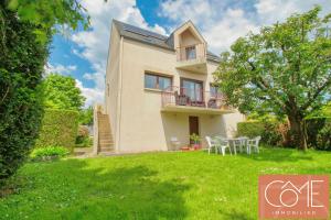Picture of listing #331057558. Appartment for sale in Noyal-Châtillon-sur-Seiche