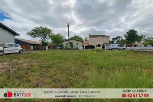 Thumbnail of property #331057656. Click for details