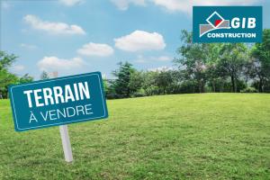 Picture of listing #331057959. Land for sale in Ludon-Médoc