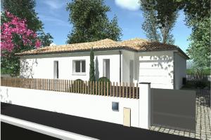 Thumbnail of property #331057991. Click for details