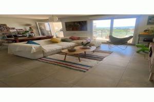 Picture of listing #331058005. Appartment for sale in Marseille